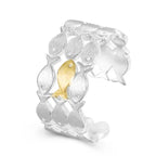 Countercurrent ring small fish