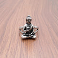 Bague Bouddha Tibétain