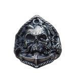 Кольцо Pirate