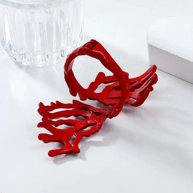 Bracelet Branche Corail