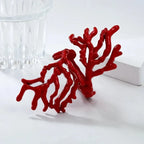 Bracelet Branche Corail