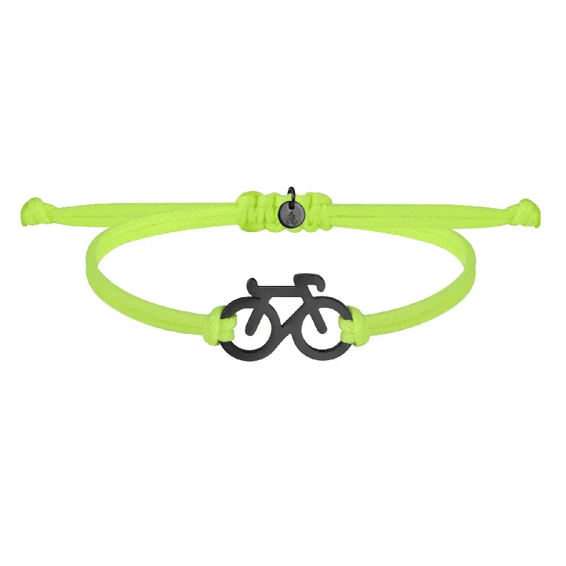 Champion Bike / Biking Bracelet