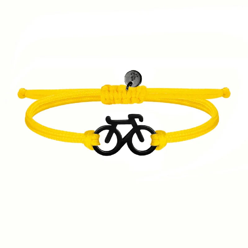 Champion Bike / Biking Bracelet