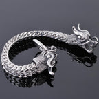 Браслет Dragon 