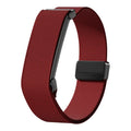 Нейлоновый ремешок для часов Google Fitbit Air красный