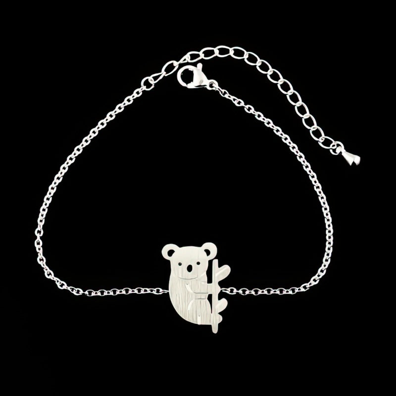 Bracelet Koala