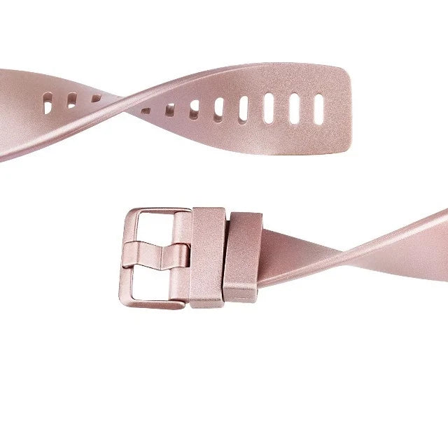 Glitter Straps for Fitbit Versa 1 Versa 2 Watch