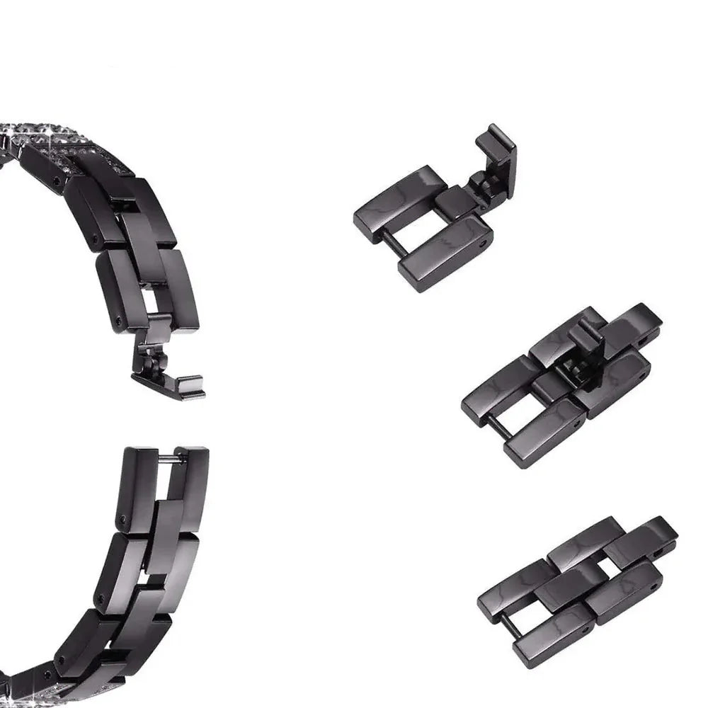 Google Pixel Watch Straps for Women