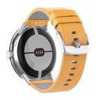 Кожаный ремешок для Google Pixel Watch