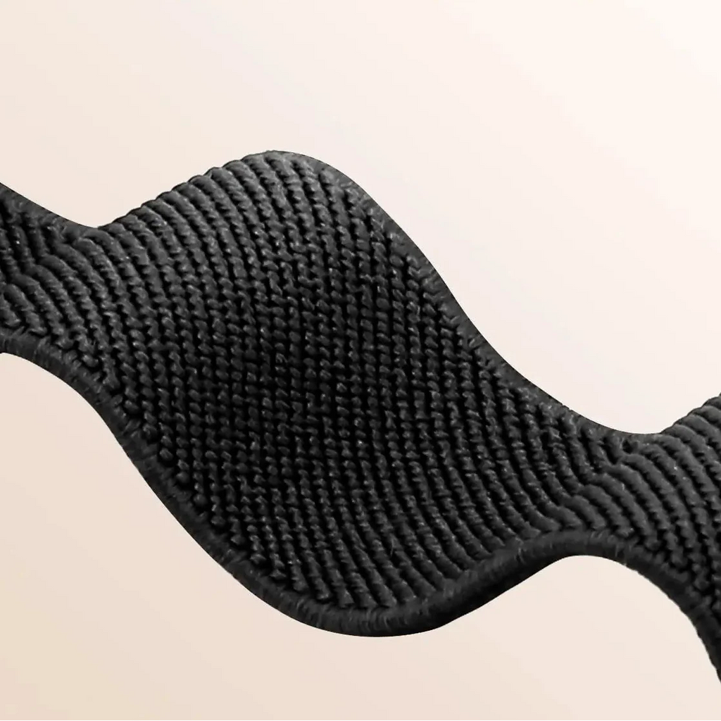Ремешок для часов Fitbit Charge 5, Charge 6 