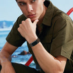 Ремешок для часов Fitbit Charge 5, Charge 6 