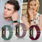 Ремешок для часов Fitbit Charge 5, Charge 6 