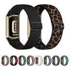 Ремешок для часов Fitbit Charge 5, Charge 6 