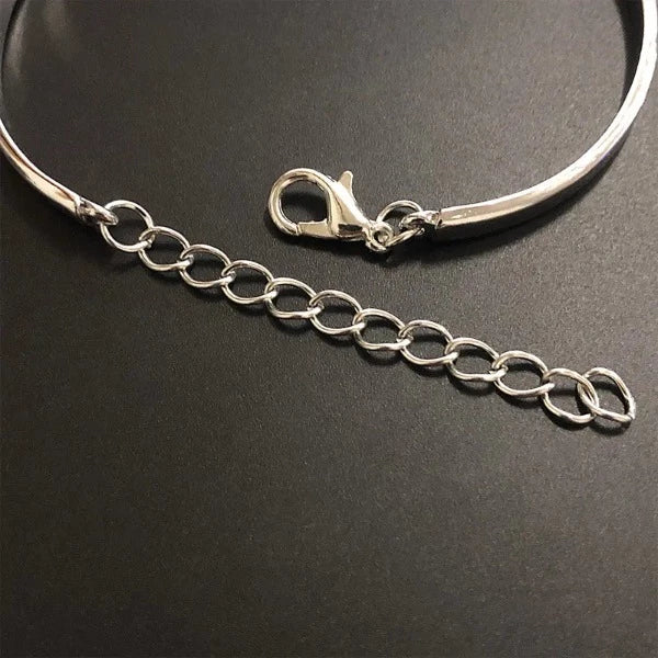 Women's Skull Bracelet