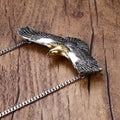 Колье Aigle Plastron 