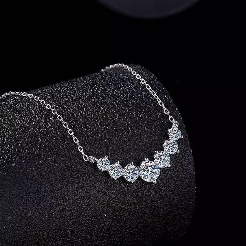 #N/A