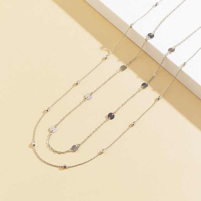 Women's Belly Chain