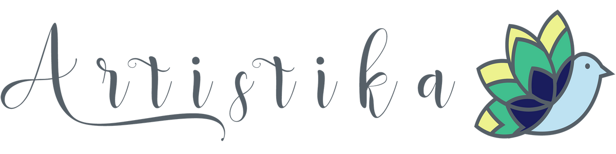 Artistika MENA